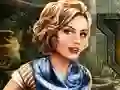 שפּיל Cursed Gold אָנליין