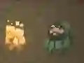 שפּיל Escape From Zombies אָנליין