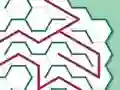 שפּיל Hedges אָנליין