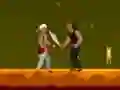 שפּיל Arabian Night אָנליין