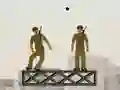 שפּיל Silent Killer אָנליין