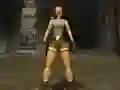 שפּיל Lara Croft Tomb Raider אָנליין