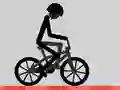 שפּיל Wheelie Bike אָנליין