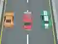 שפּיל Drive And Park אָנליין