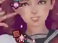 שפּיל Codename Space Babes אָנליין
