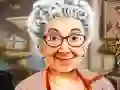 שפּיל Vintage Housekeeping אָנליין