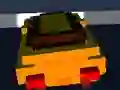 שפּיל SpeedyCars.io אָנליין