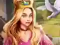 שפּיל Fairest of All אָנליין