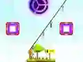 שפּיל Zipline Rescue אָנליין