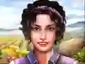 שפּיל Farm Treasure אָנליין