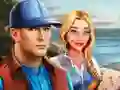 שפּיל Desert Island אָנליין