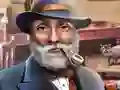 שפּיל Unlocked Memories אָנליין