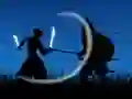 שפּיל Bohun Revenge אָנליין