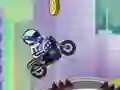 שפּיל MotoFX 2 אָנליין