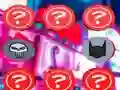 שפּיל Memory Heroblox אָנליין