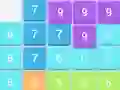שפּיל Ten 2 One אָנליין