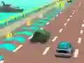 שפּיל Electric Highway אָנליין