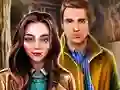 שפּיל End of the Map אָנליין