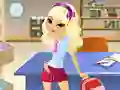 שפּיל You Go Girl אָנליין