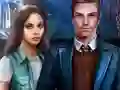 שפּיל Midnight Song אָנליין