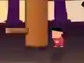 שפּיל Karate Kido 2 אָנליין