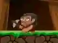 שפּיל Big Did! אָנליין