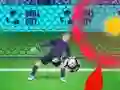 שפּיל Penalty Shooter אָנליין