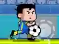שפּיל Football Star אָנליין
