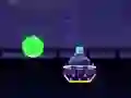 שפּיל Blast Away Ball Drop אָנליין
