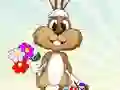 שפּיל Easter Memory אָנליין