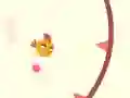 שפּיל Spiky Fish 3 אָנליין