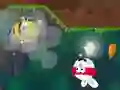 שפּיל Rabbit Samurai 2 אָנליין
