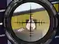 שפּיל Head Hunter 2 אָנליין