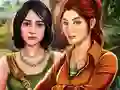 שפּיל Secret Civilization אָנליין