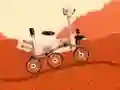 שפּיל Mars Rover אָנליין