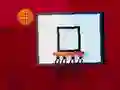 שפּיל Basket Boy Rush אָנליין