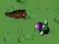 שפּיל For An Apple אָנליין