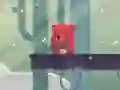 שפּיל Bear Chase אָנליין