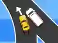 שפּיל Traffic Go אָנליין