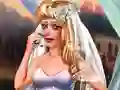 שפּיל Sleepy Princess Ruined Wedding אָנליין