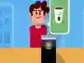 שפּיל Food tycoon אָנליין