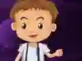 שפּיל Word Factory Deluxe אָנליין