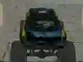 שפּיל Impossible Monster Truck אָנליין