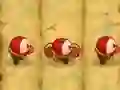 שפּיל Three Cool Running אָנליין