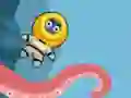 שפּיל Swing Diving אָנליין