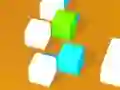 שפּיל Jelly Cube Rolling אָנליין