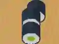 שפּיל Slash Sushi אָנליין