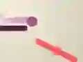 שפּיל Spin! אָנליין