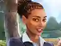 שפּיל Enigma Crime אָנליין