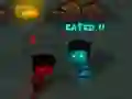 שפּיל Zombeat. io אָנליין
